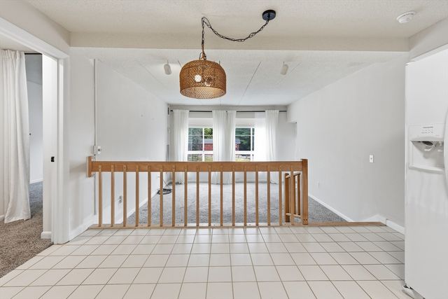 160 Burkhall St 308, Weymouth, MA 02190