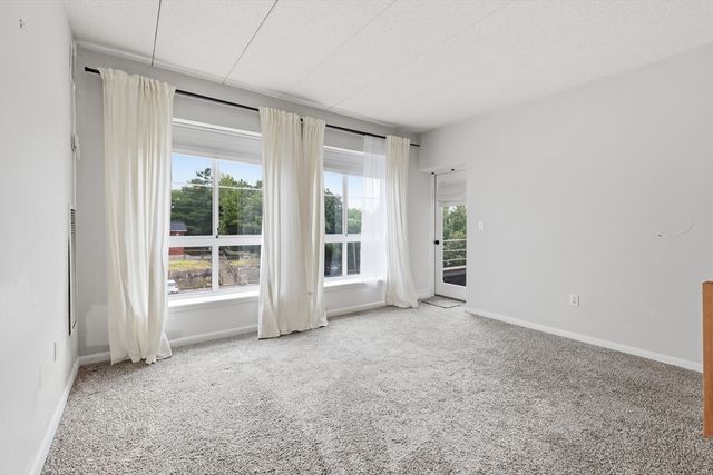 160 Burkhall St 308, Weymouth, MA 02190