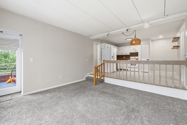 160 Burkhall St 308, Weymouth, MA 02190