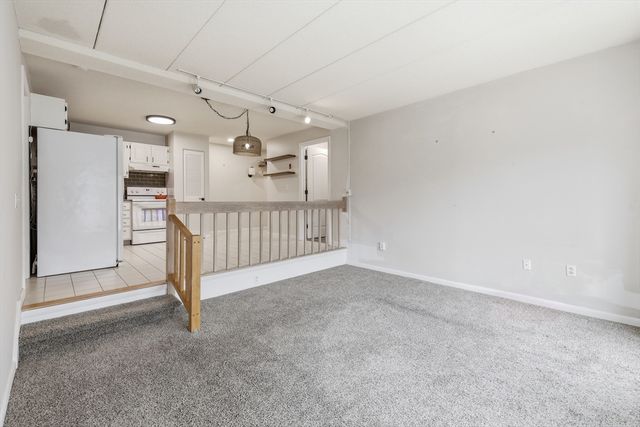 160 Burkhall St 308, Weymouth, MA 02190