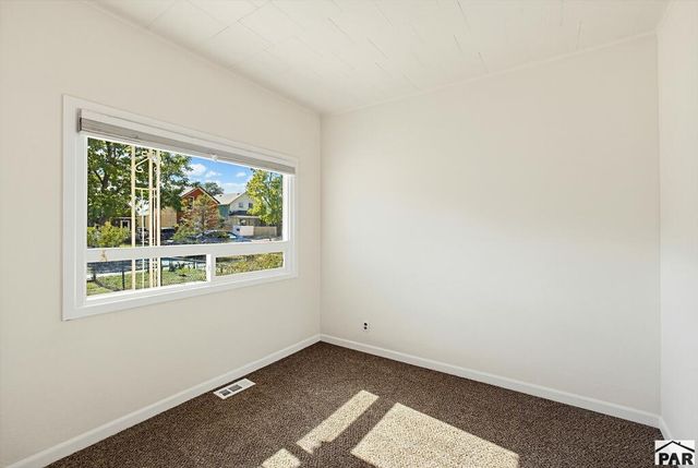 609 E 3rd St, Pueblo, CO 81001