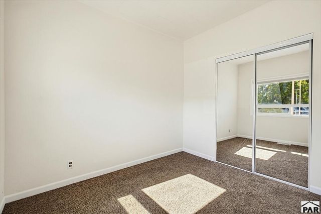 609 E 3rd St, Pueblo, CO 81001