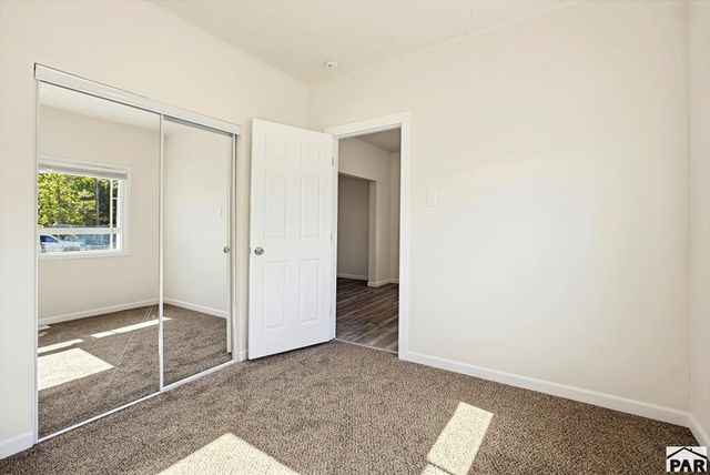 609 E 3rd St, Pueblo, CO 81001