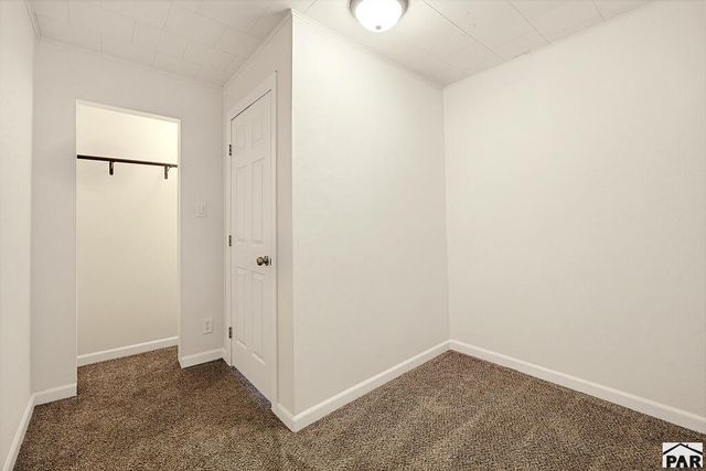 609 E 3rd St, Pueblo, CO 81001