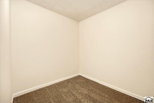 609 E 3rd St, Pueblo, CO 81001
