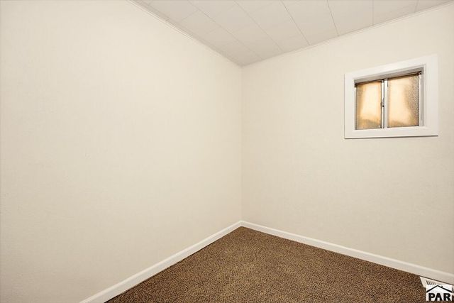 609 E 3rd St, Pueblo, CO 81001