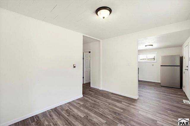 609 E 3rd St, Pueblo, CO 81001