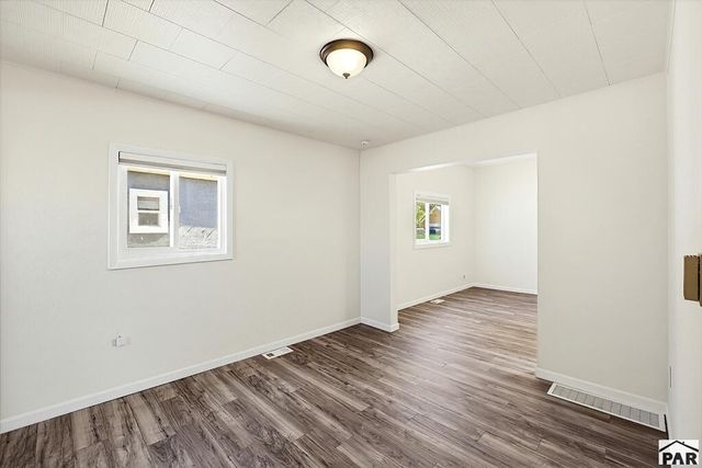 609 E 3rd St, Pueblo, CO 81001