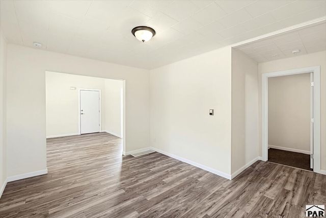 609 E 3rd St, Pueblo, CO 81001