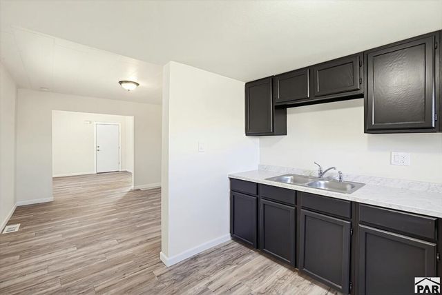 609 E 3rd St, Pueblo, CO 81001