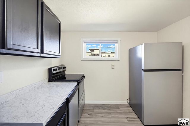 609 E 3rd St, Pueblo, CO 81001