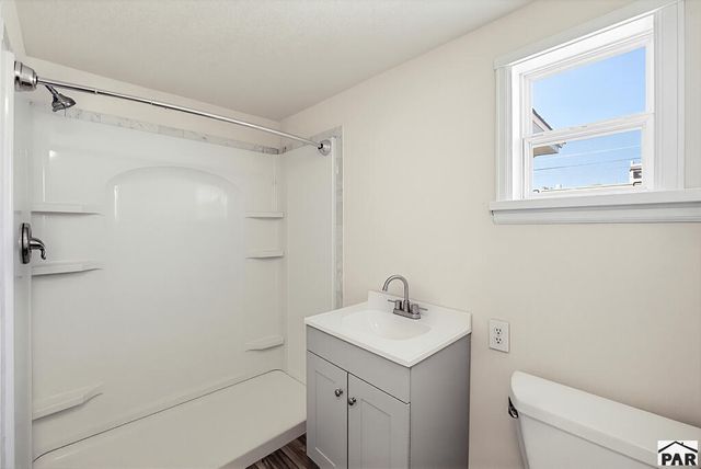 609 E 3rd St, Pueblo, CO 81001