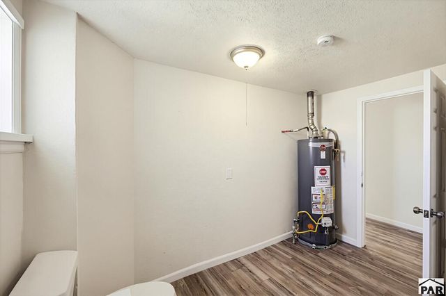 609 E 3rd St, Pueblo, CO 81001