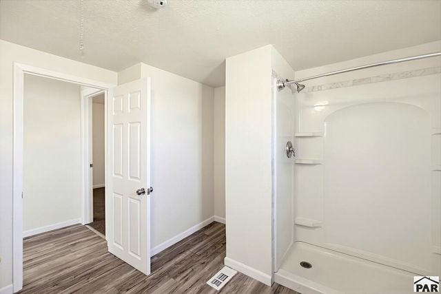 609 E 3rd St, Pueblo, CO 81001