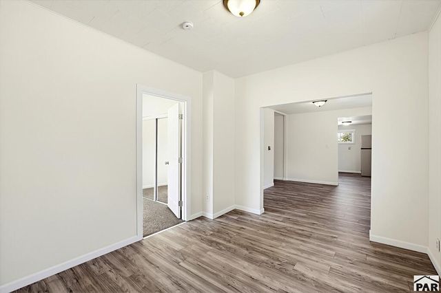 609 E 3rd St, Pueblo, CO 81001