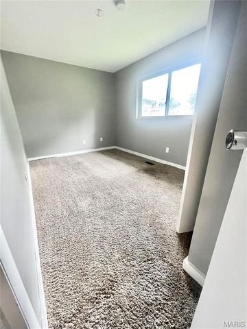 805 JUNIPER Drive, O'fallon, IL 62269