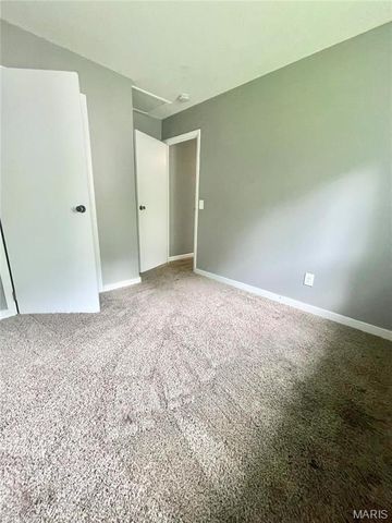805 JUNIPER Drive, O'fallon, IL 62269