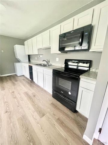 805 JUNIPER Drive, O'fallon, IL 62269