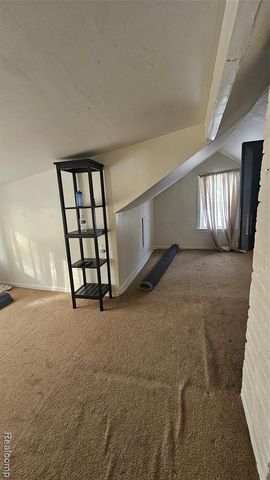 4392 E Coldwater Road, Flint, MI 48506