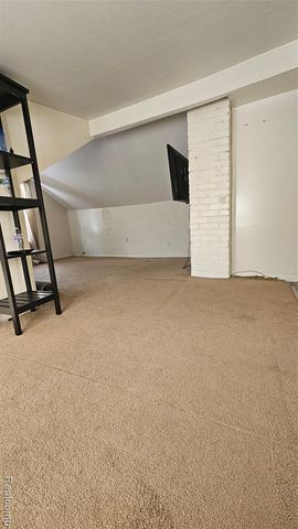 4392 E Coldwater Road, Flint, MI 48506