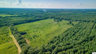 00 HIGHWAY 586, Oak Grove, LA 71263