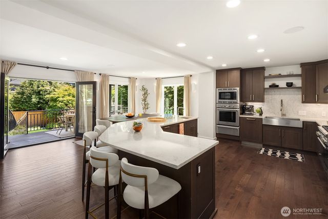 1810 Madrona Drive, Seattle, WA 98122