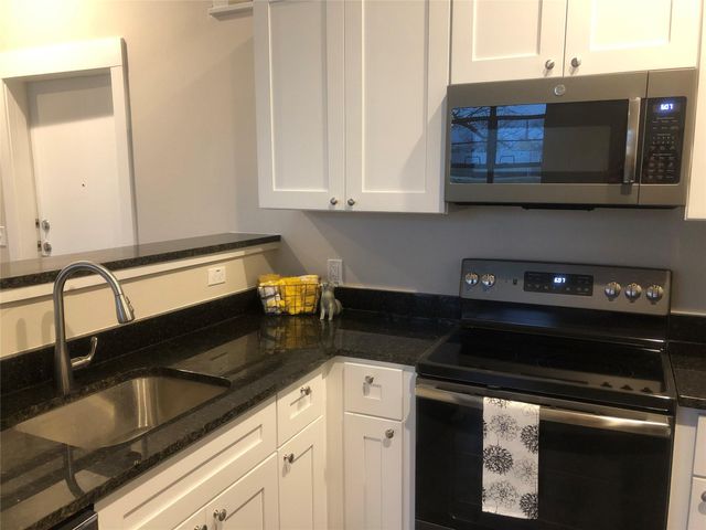 809 Vance ST 111, Taylor, TX 76574