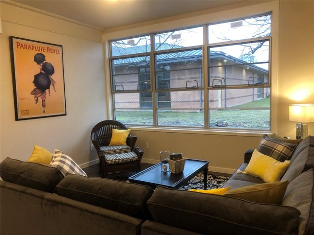 809 Vance ST 111, Taylor, TX 76574