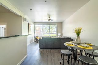 809 Vance ST 111, Taylor, TX 76574