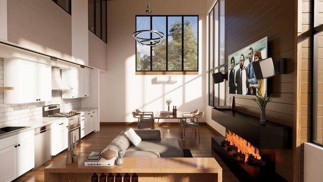 Tbd Taneycomo Hill Drive Lot 7, Hollister, MO 65672