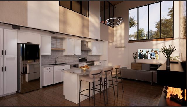 Tbd Taneycomo Hill Drive Lot 7, Hollister, MO 65672