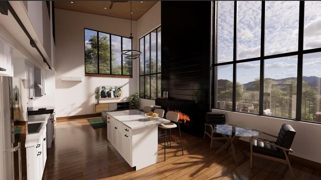 Tbd Taneycomo Hill Drive Lot 7, Hollister, MO 65672