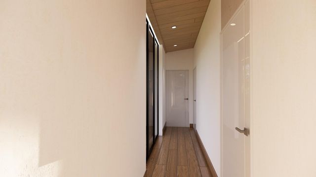 Tbd Taneycomo Hill Drive Lot 7, Hollister, MO 65672