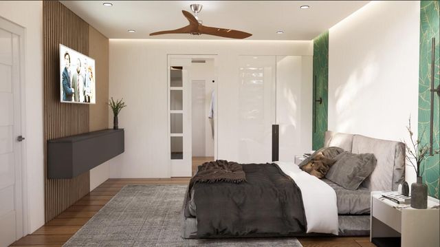 Tbd Taneycomo Hill Drive Lot 7, Hollister, MO 65672