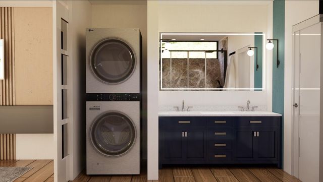 Tbd Taneycomo Hill Drive Lot 7, Hollister, MO 65672