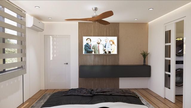 Tbd Taneycomo Hill Drive Lot 7, Hollister, MO 65672