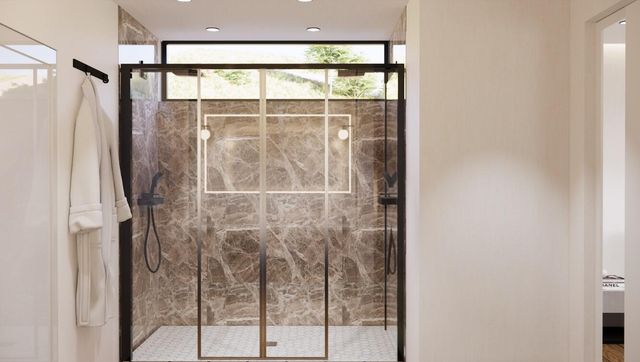 Tbd Taneycomo Hill Drive Lot 7, Hollister, MO 65672