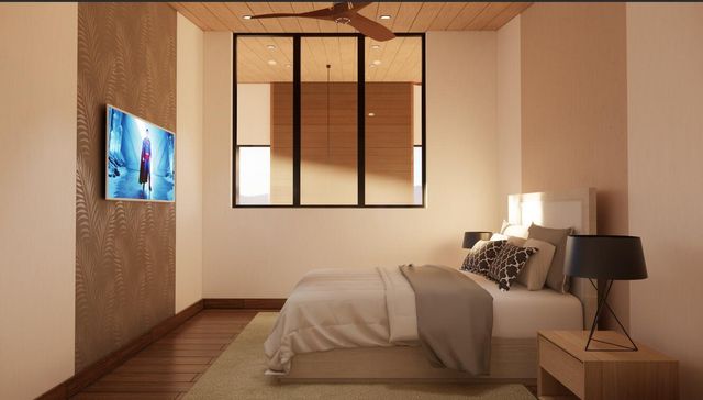 Tbd Taneycomo Hill Drive Lot 7, Hollister, MO 65672