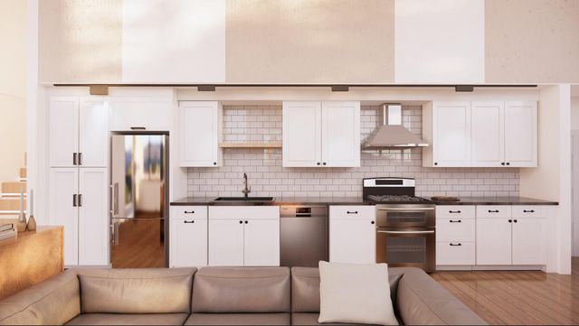 Tbd Taneycomo Hill Drive Lot 7, Hollister, MO 65672