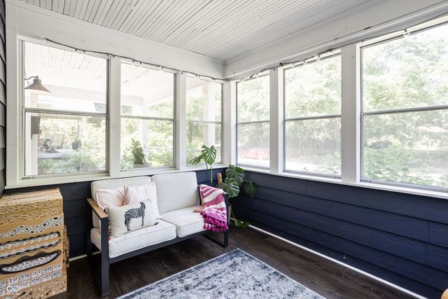 3843 N New Jersey Street, Indianapolis, IN 46205