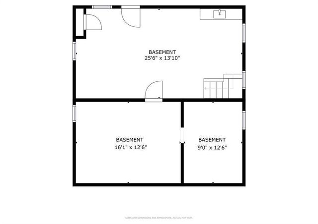 3843 N New Jersey Street, Indianapolis, IN 46205