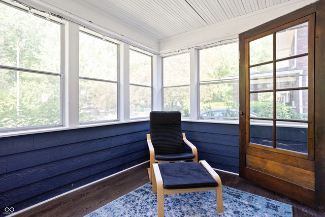 3843 N New Jersey Street, Indianapolis, IN 46205