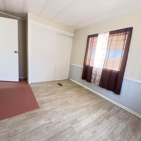 55780 San Pierre Road, Whitewater, CA 92282