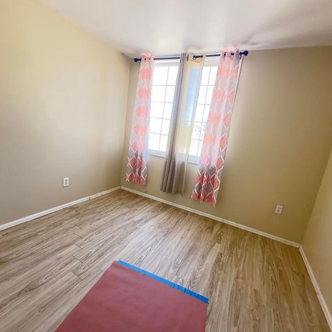 55780 San Pierre Road, Whitewater, CA 92282