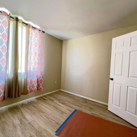 55780 San Pierre Road, Whitewater, CA 92282