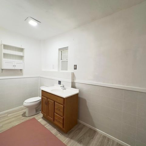 55780 San Pierre Road, Whitewater, CA 92282