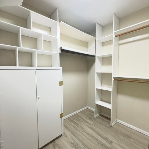 55780 San Pierre Road, Whitewater, CA 92282