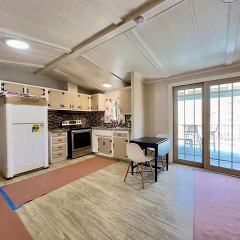 55780 San Pierre Road, Whitewater, CA 92282