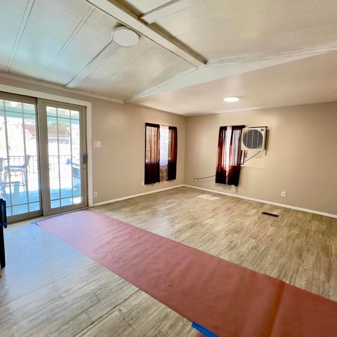 55780 San Pierre Road, Whitewater, CA 92282