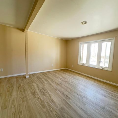 55780 San Pierre Road, Whitewater, CA 92282